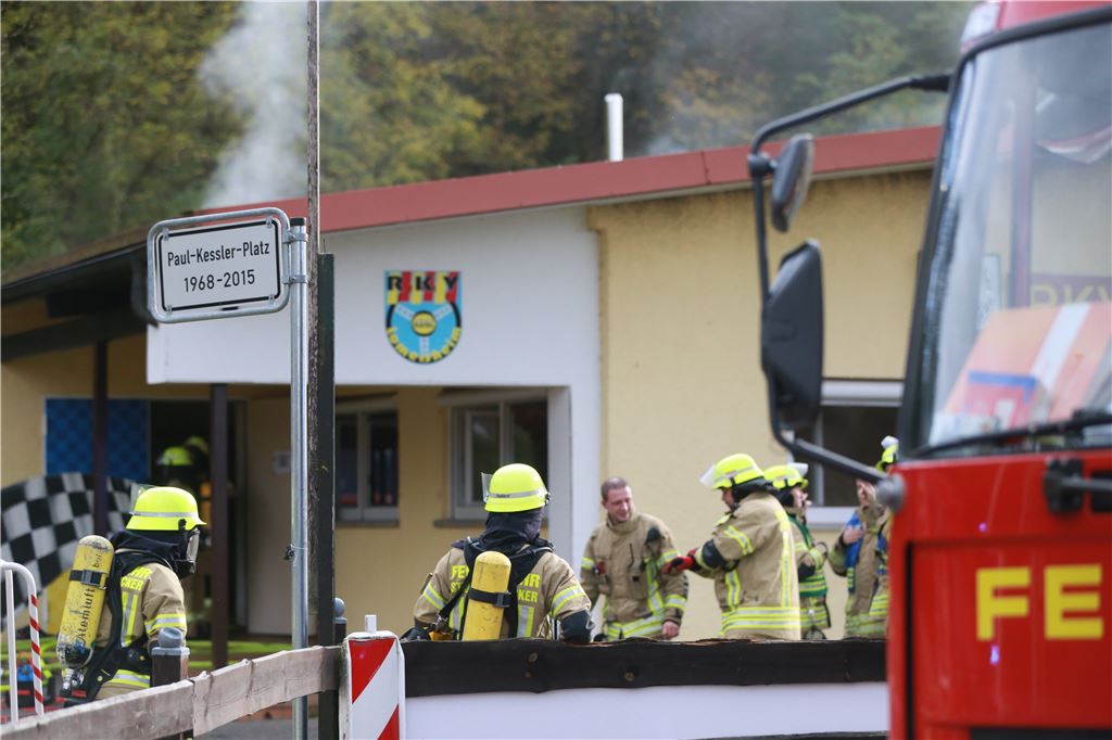 lh Brand RKV-Heim (15)