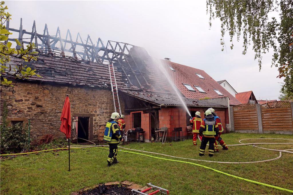 910_0008_172032_fg_Brand_Kleinvillars_4