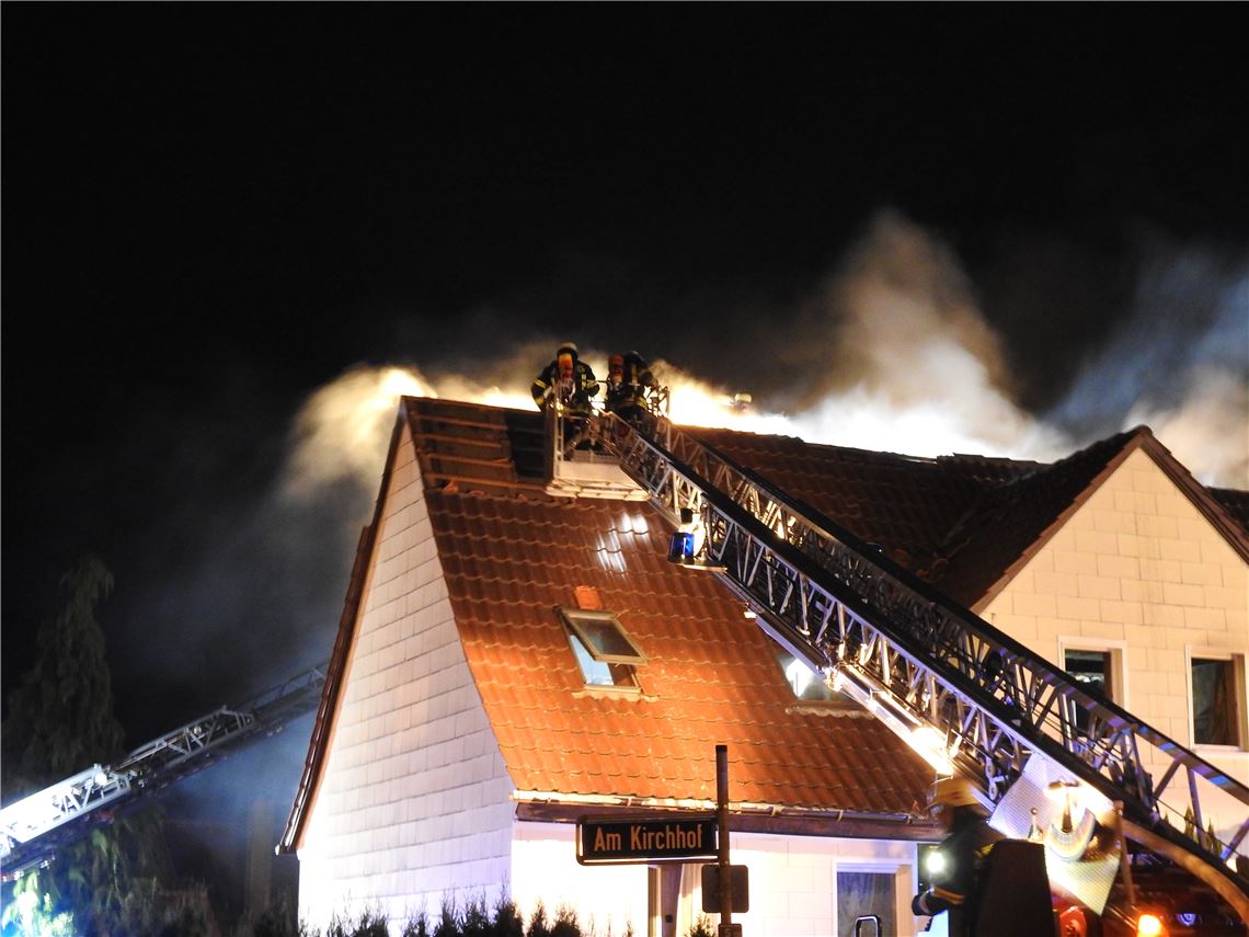 910_0008_176506_bf_brand_buechenbronn