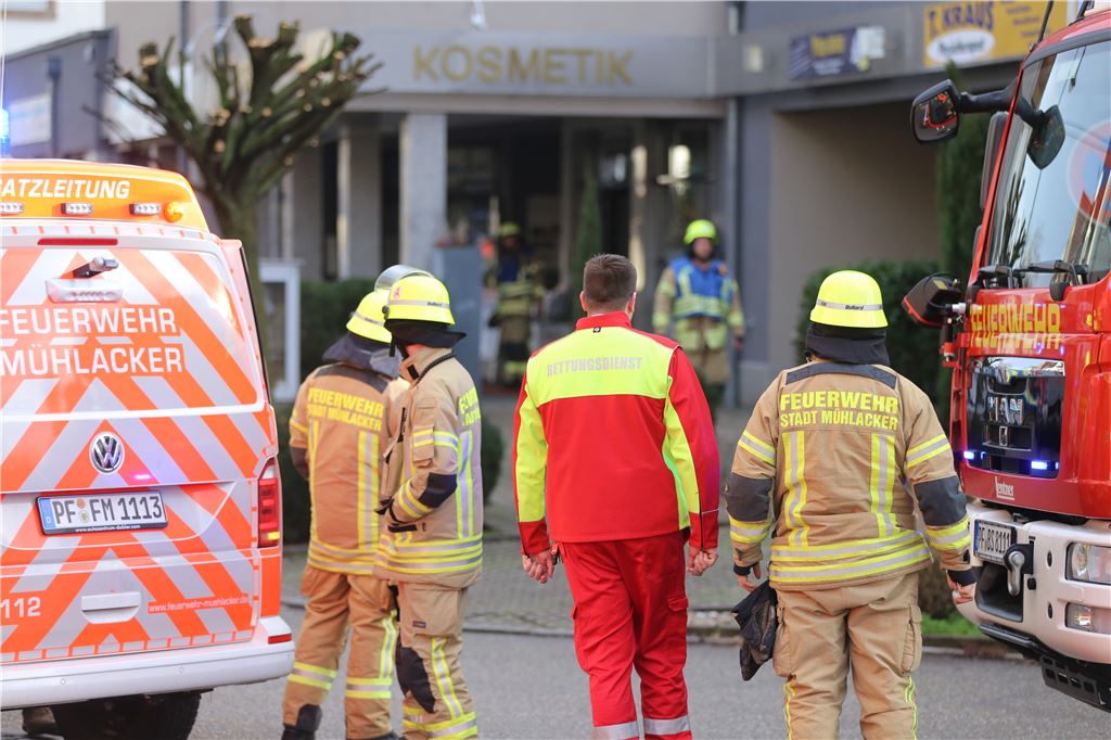 lh Gasalarm Enzberg (4)