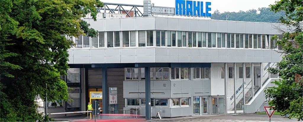Kaufprämie: Basis kritisiert SPD-Spitze