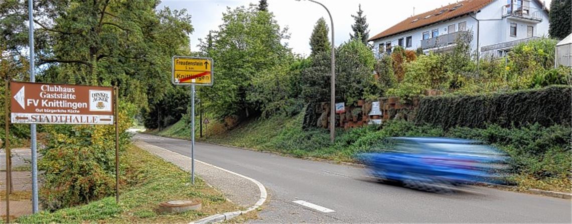 Von ruhigem Wochenende keine Spur