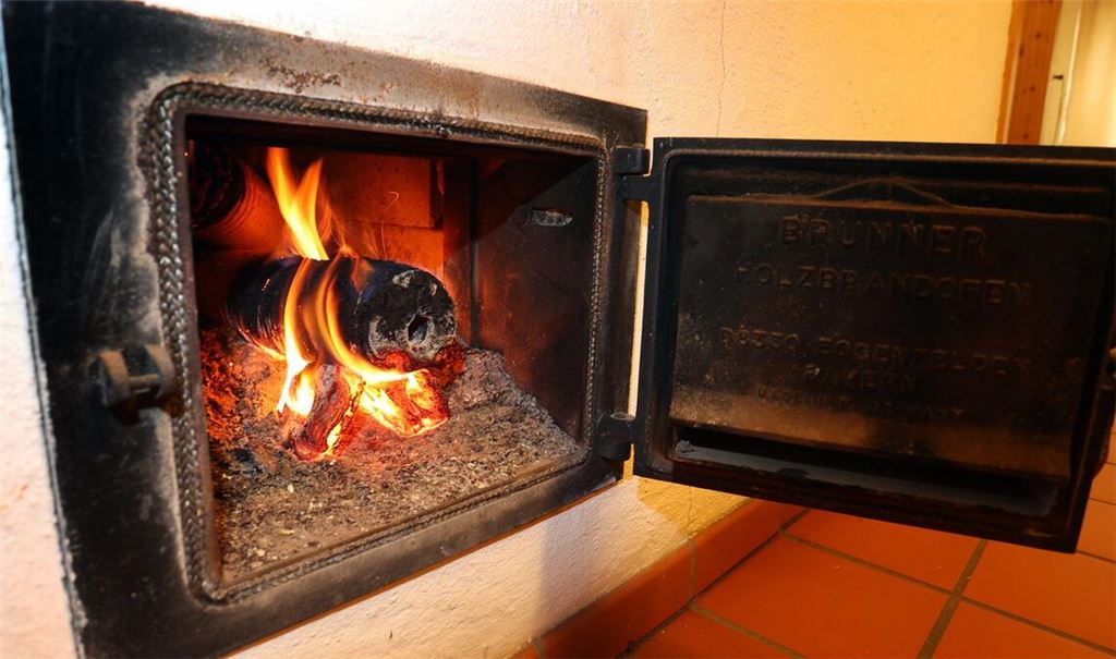 Die Frist betrifft bestimmte Ofentypen.