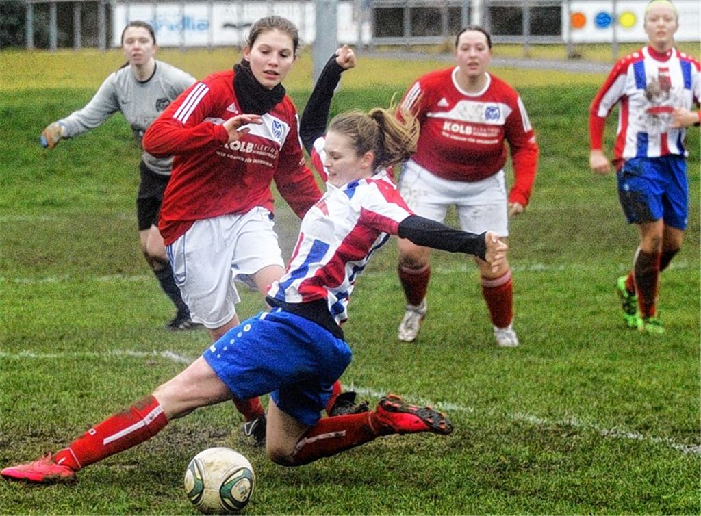 Per „Drecksauspiel“ ins Achtelfinale