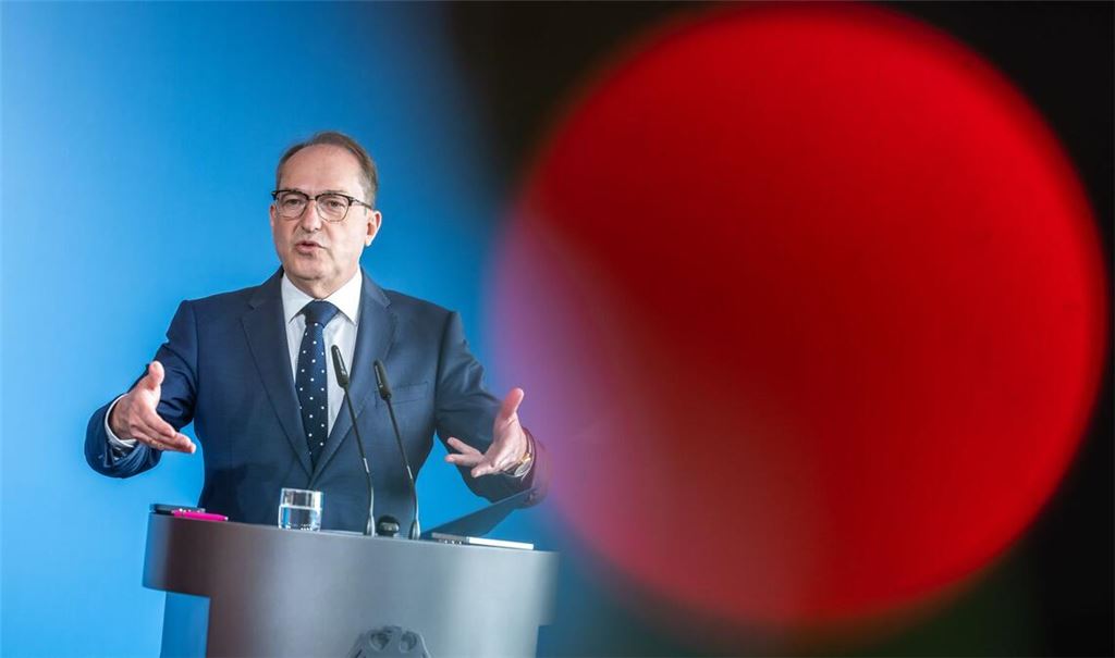 Die Gegenangriffe sollen auch ohne Kenntnis des Betroffenen erlaubt sein.
