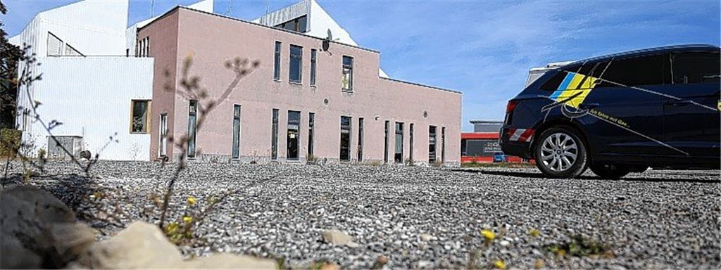 Illingen setzt auf Bürgerdialog