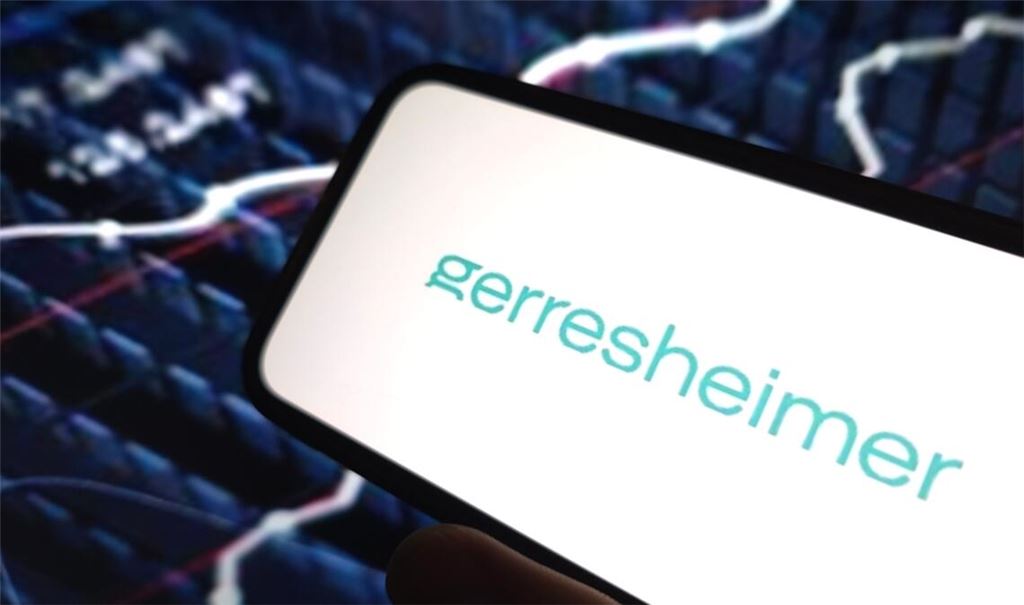 Die Gerresheimer-Aktie verliert am Dienstag 10 Prozent ihres Wertes. Erfahren Sie, welche Analystenkommentare und fundamentalen Probleme den Kursrutsch ausgelöst haben.