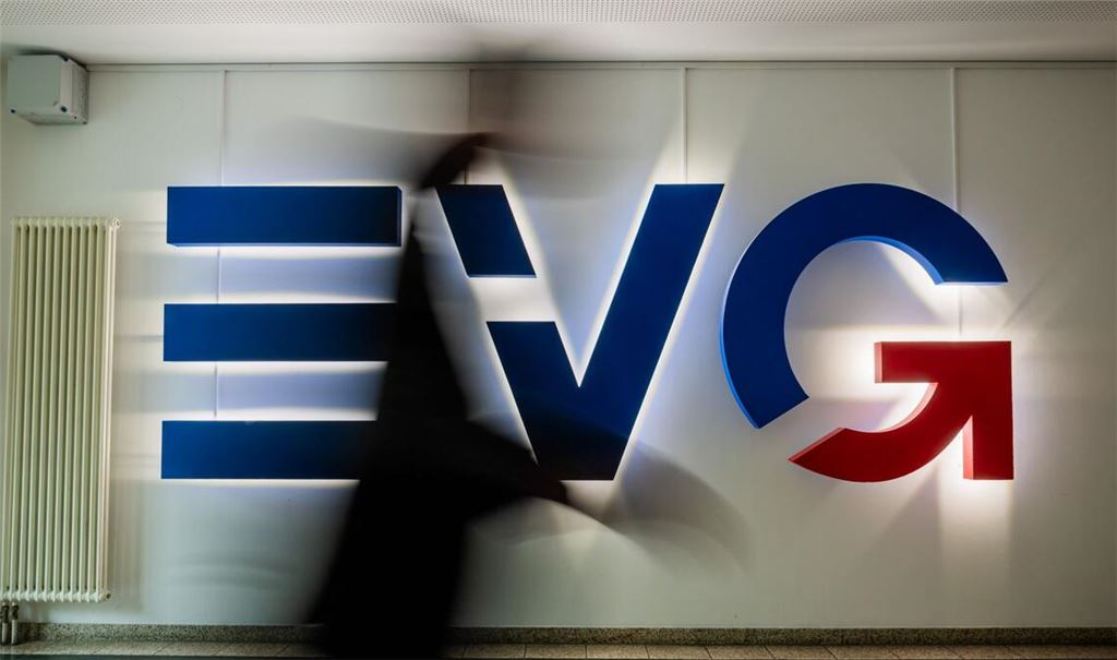 Die Gewerkschaft plant eine Schweigeminute. (Archivbild)