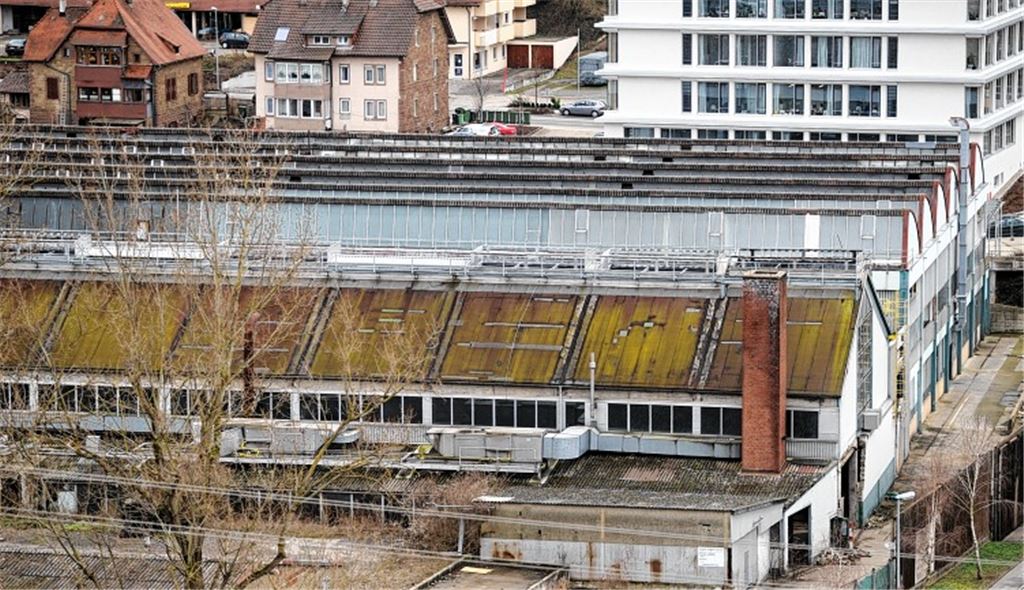 MWK-Areal: Unsicherheit schwelt weiter