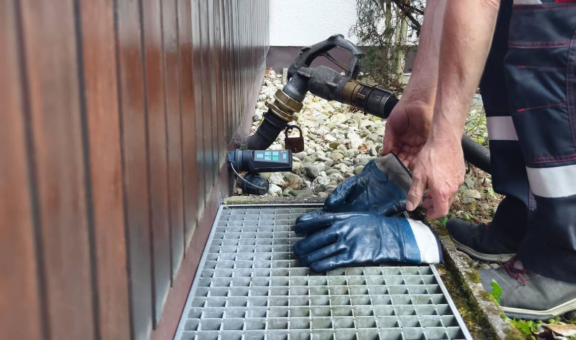 Die Heizölpreise in Deutschland erreichen historische Höchststände. Erfahren Sie, wie sich die Krise auf Verbraucher auswirkt und welche Maßnahmen empfohlen werden.