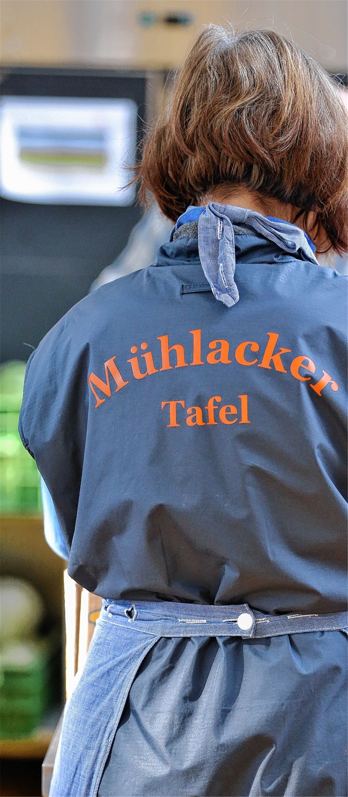 „Ich würde den Hut nehmen“