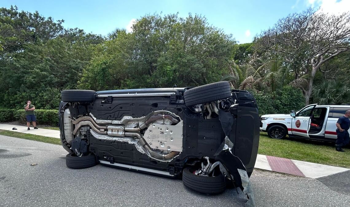 Die Höhe der Kaution wurde nicht genannt.