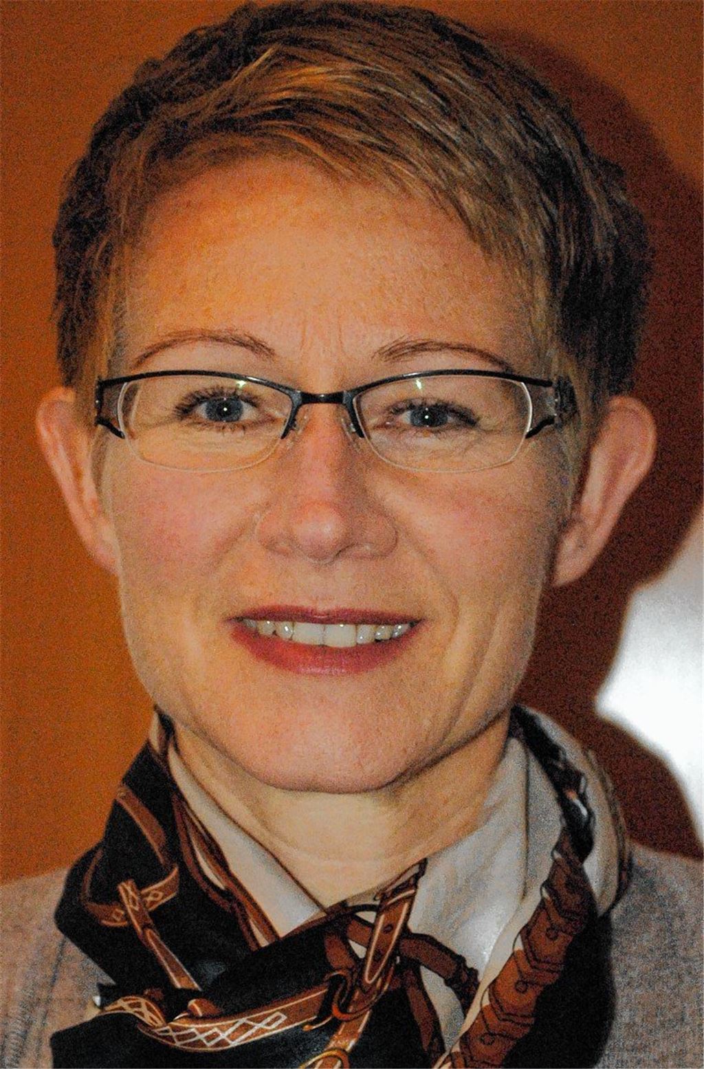 „Jeder kann seine Klagen äußern“