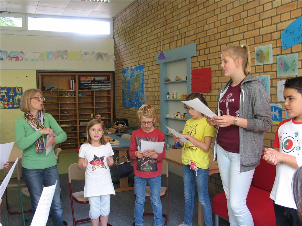 910_0008_120637_cb_Kernzeitbetreuung_Illingen_4
