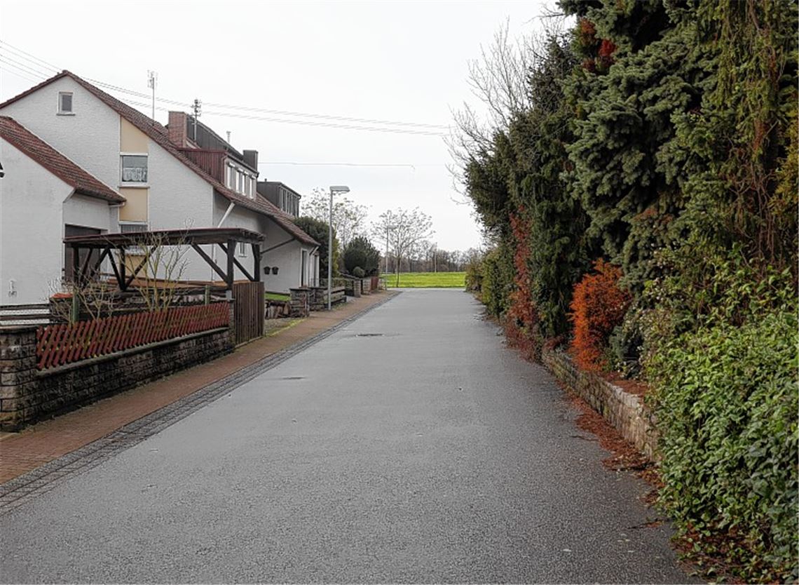 In Illingen regt sich einmal mehr Protest