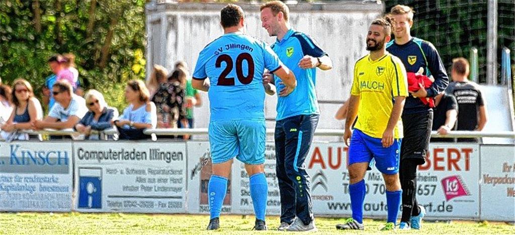 Pokalderby läuft live im Netz