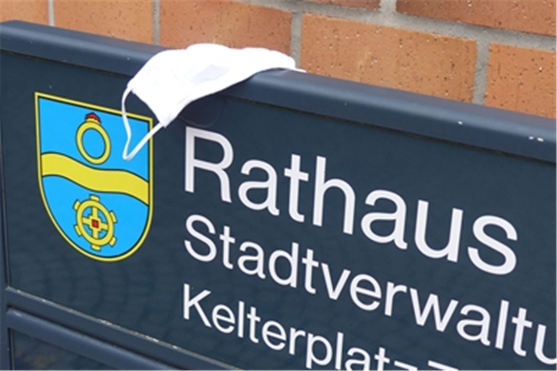 Impfaktionen sollen positiven Trend unterstützen Die Infektionszahlen in Mühlacker und der Region sind weiter im Sinkflug.