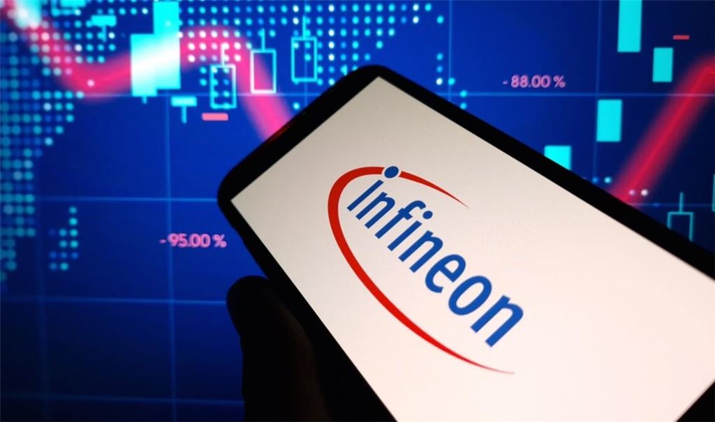 Die Infineon-Aktie legt zum Jahresbeginn deutlich zu. Erfahren Sie, welche Faktoren den Kursanstieg begünstigen und wie Analysten die weiteren Aussichten einschätzen.