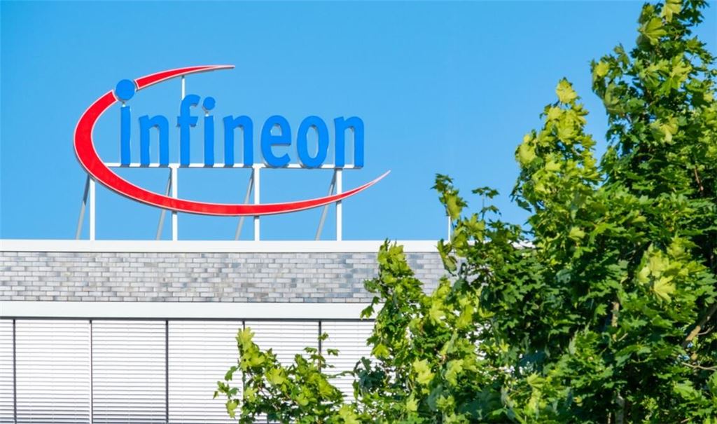 Die Infineon-Aktie steht unter Druck: Der Kurs fällt auf 31 Euro, aber warum bricht der Halbleiterwert ein? Mehr dazu hier.