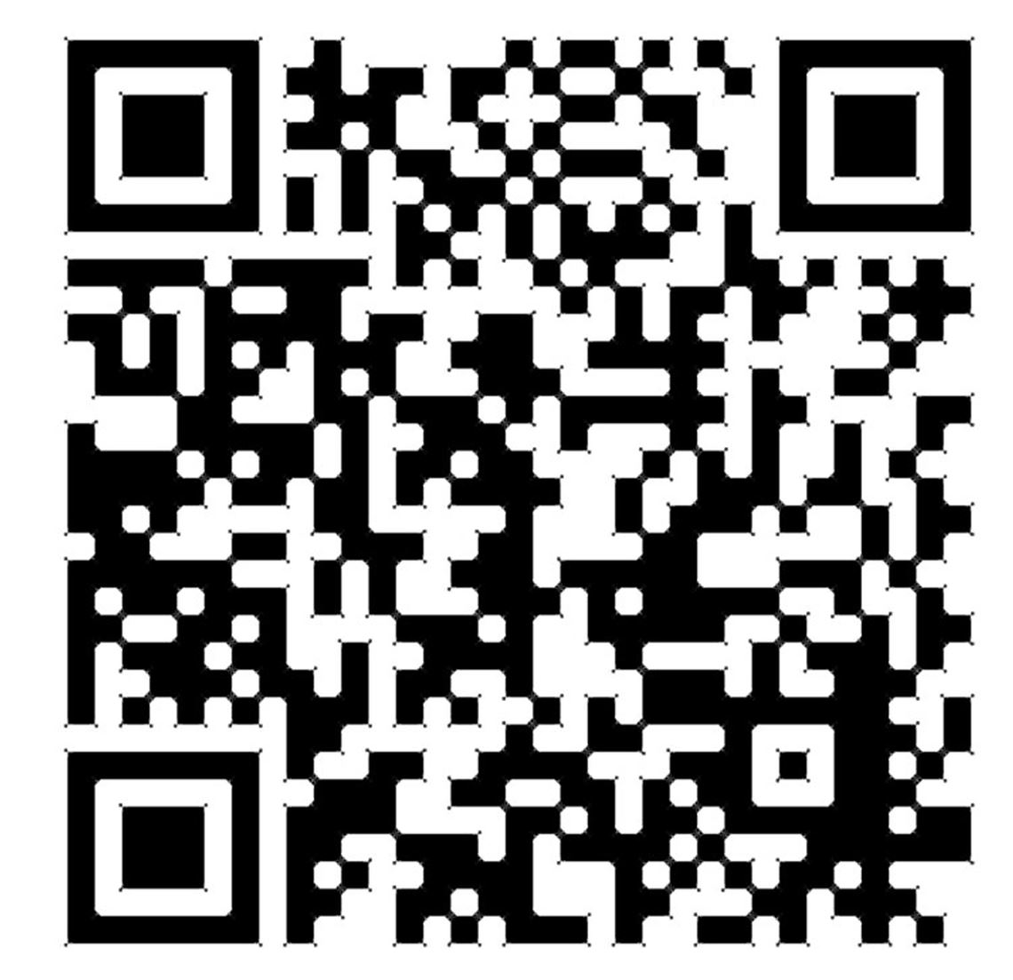 Jägerin erlegt 103-Kilo-Keiler