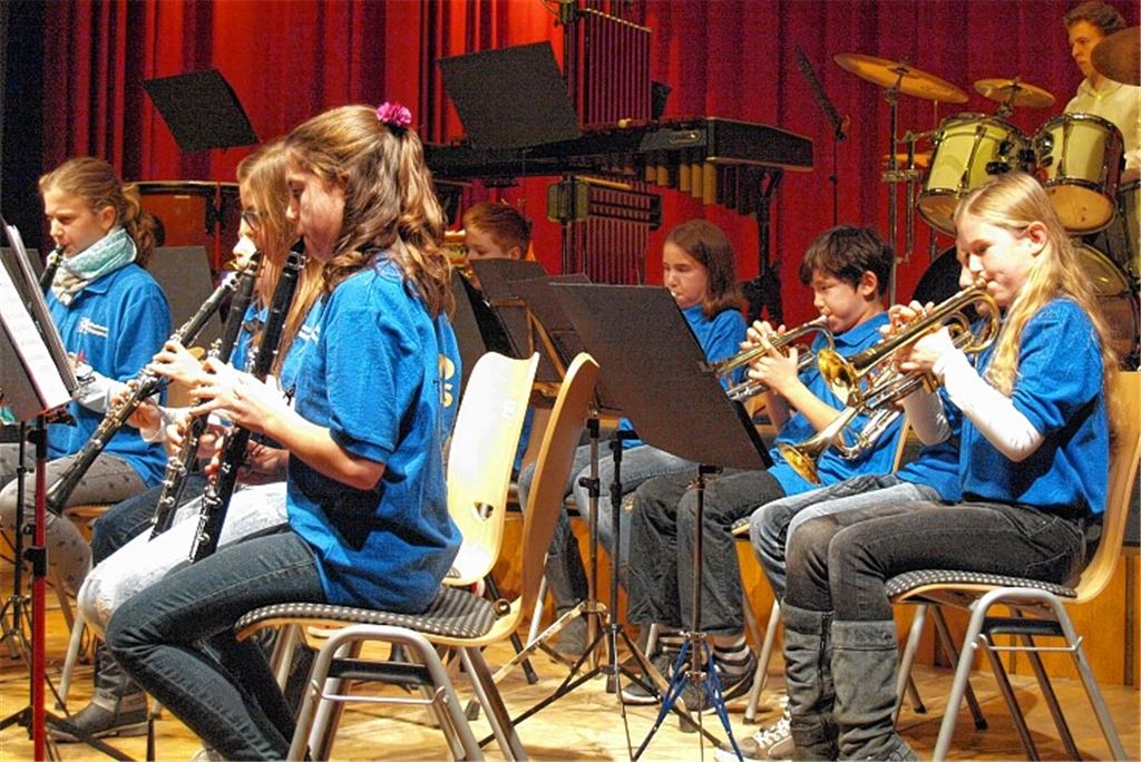 „Aizemer Classics“ lassen die Popband Abba auferstehen
