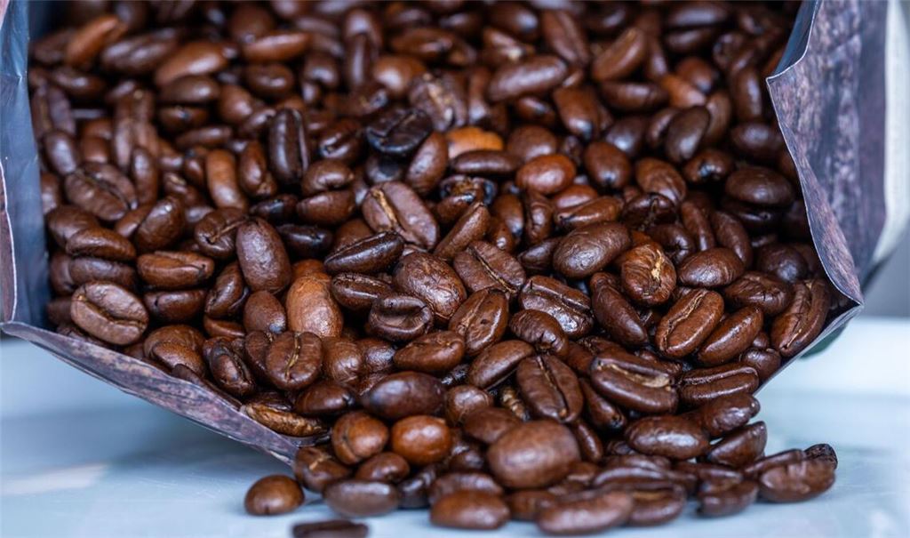 Die Kaffeepreise sind in den vergangenen ein bis zwei Jahren stark gestiegen. (Archivbild)