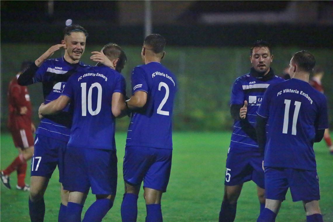 lh Wurmerg Enzberg 091019 (5)