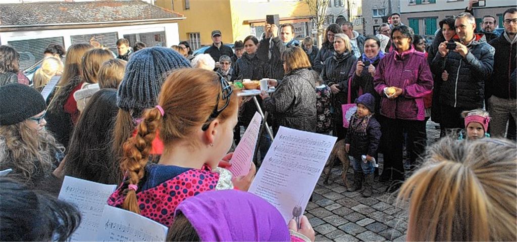 Sechsjähriger wünscht sich Notarztwagen