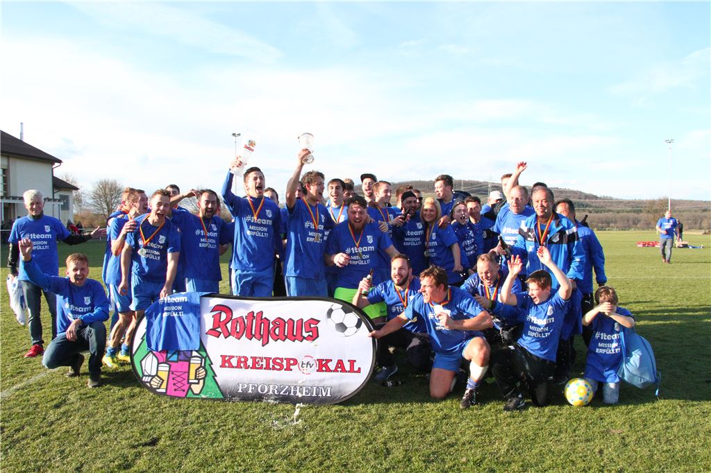 eig Finale Kreispokal 259