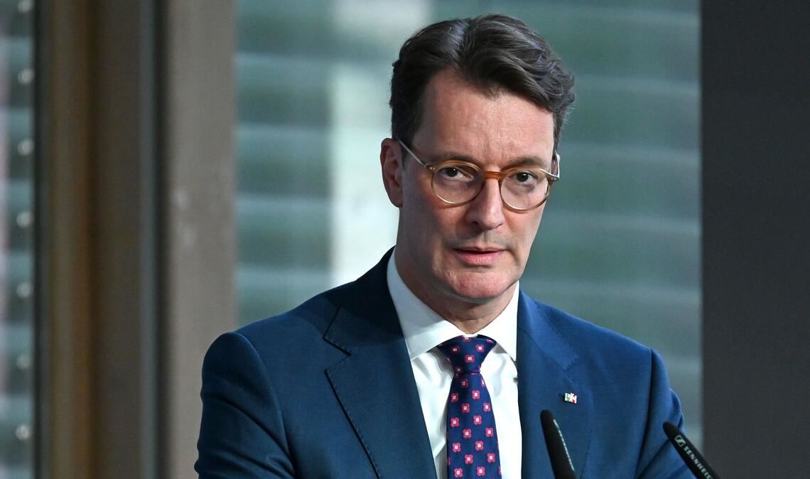 Die Kölner Silvesternacht steht für völlig aus dem Ruder gelaufene Übergriffe zulasten Hunderter hilfloser Frauen. (Archivbild)