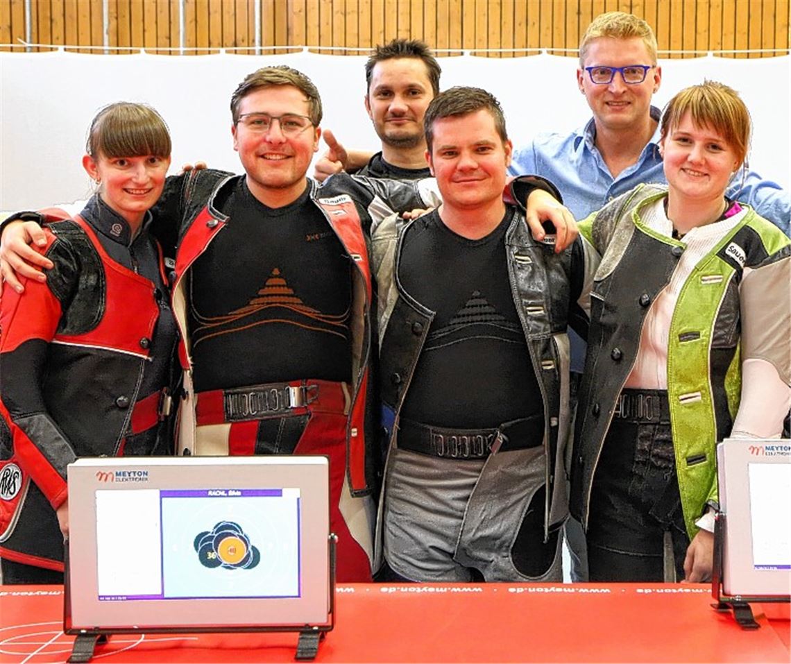 Königsbach braucht Punkte gegen die Freiheit