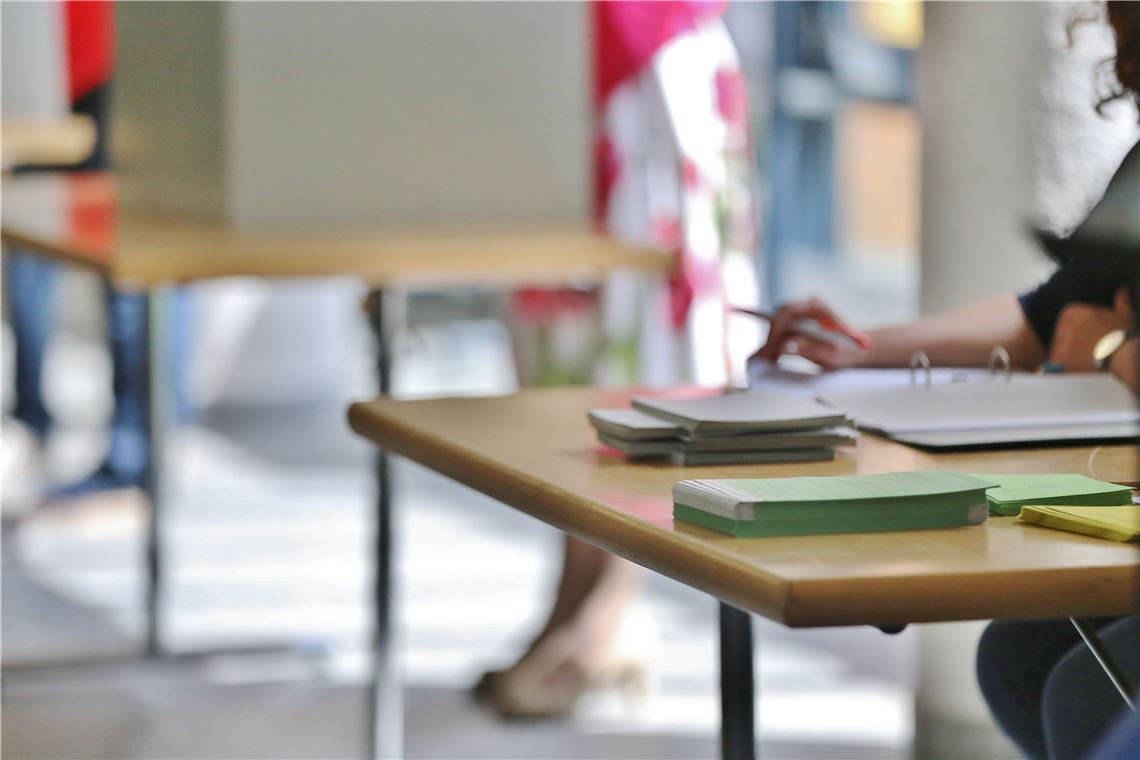 lh Kommunalwahl Europawahl 2019 (4)