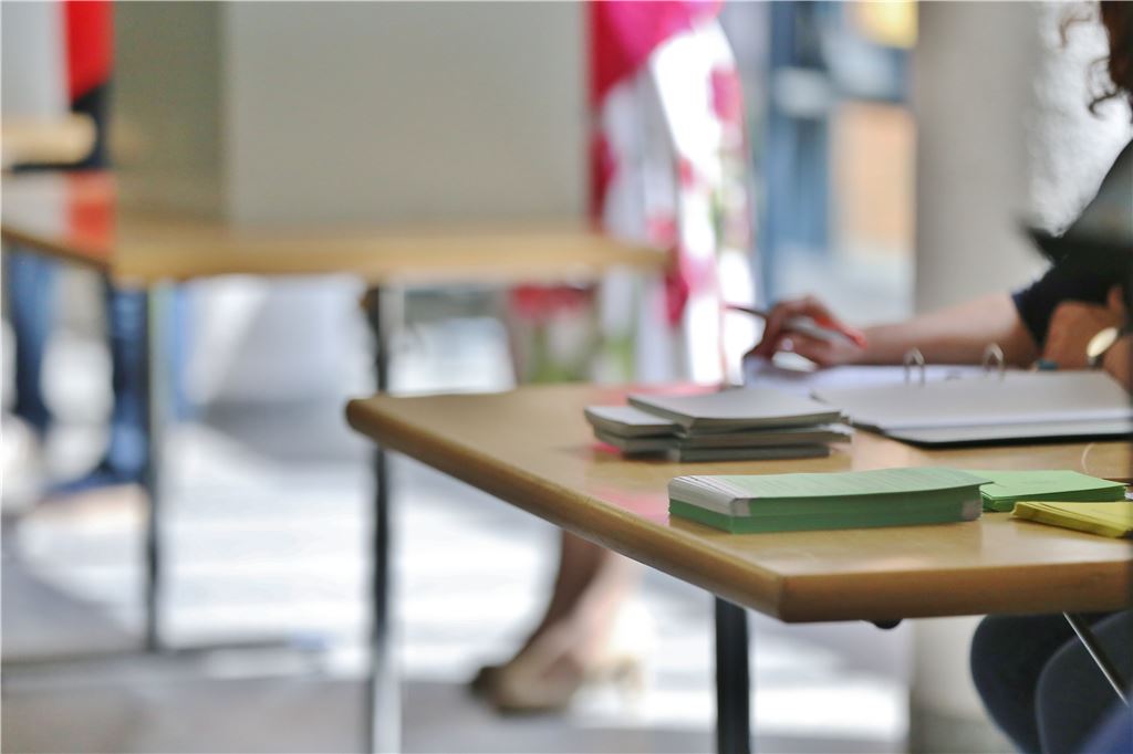 lh Kommunalwahl Europawahl 2019 (4)