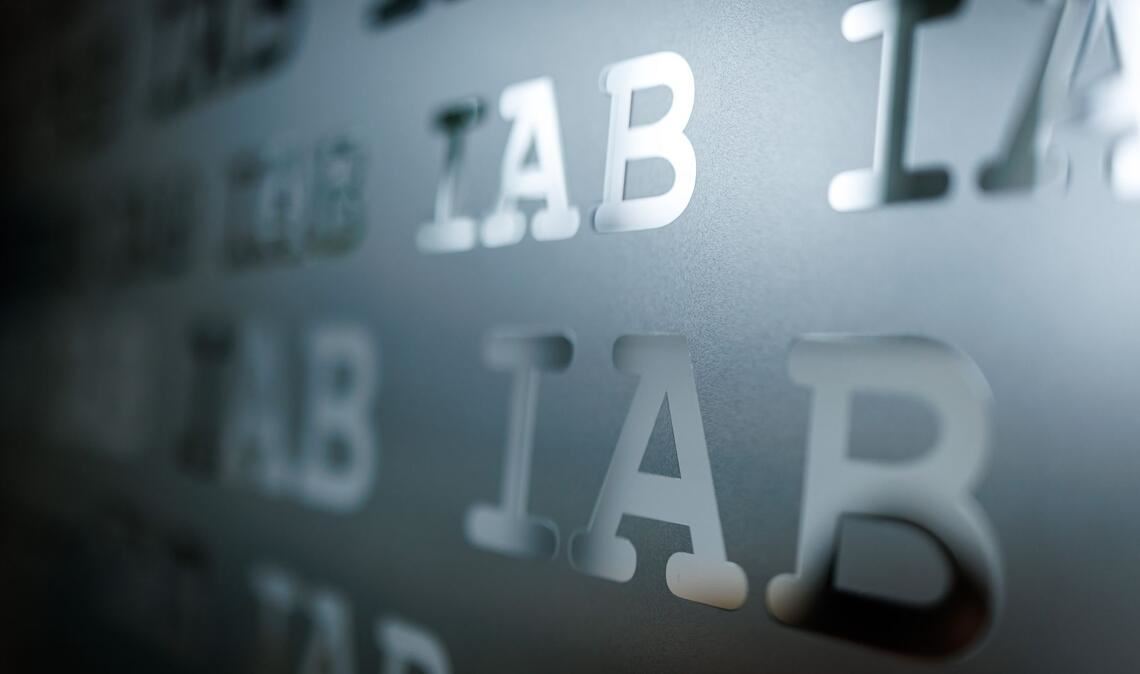 Die Konjunktur in Deutschland kommt einer Prognose des IAB zufolge nur schwer voran. (Symbolbild)