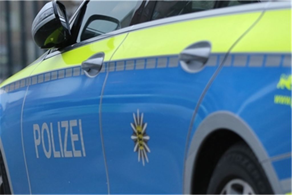 Die Kriminalpolizei leitet die Ermittlungen zum Familiendrama, das sich am Wochenende in einem Wohngebiet in der Mühlacker Kernstadt ereignet hat. Foto: Archiv