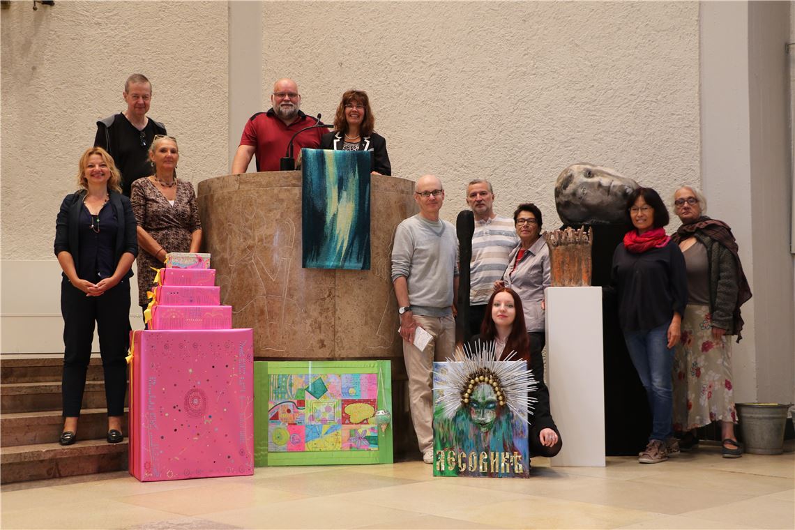 910_0008_137943_ram_Kuenstlergruppe_Muehlacker_Jahresaus