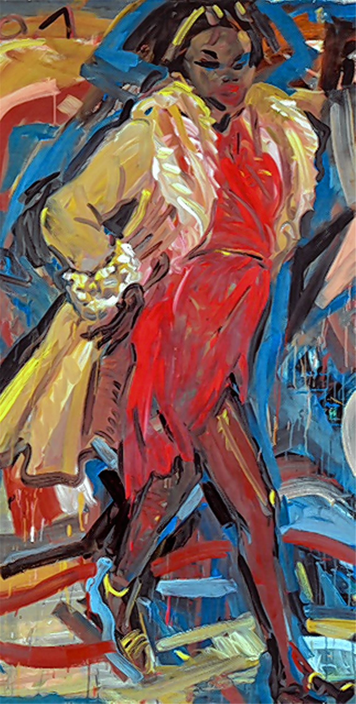 Öffentliche Führungen