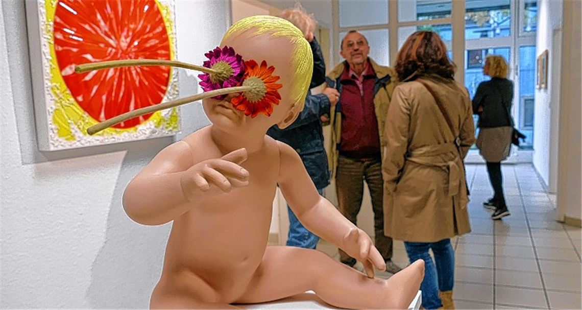 Weichen stellen für Mühlehof-Abriss