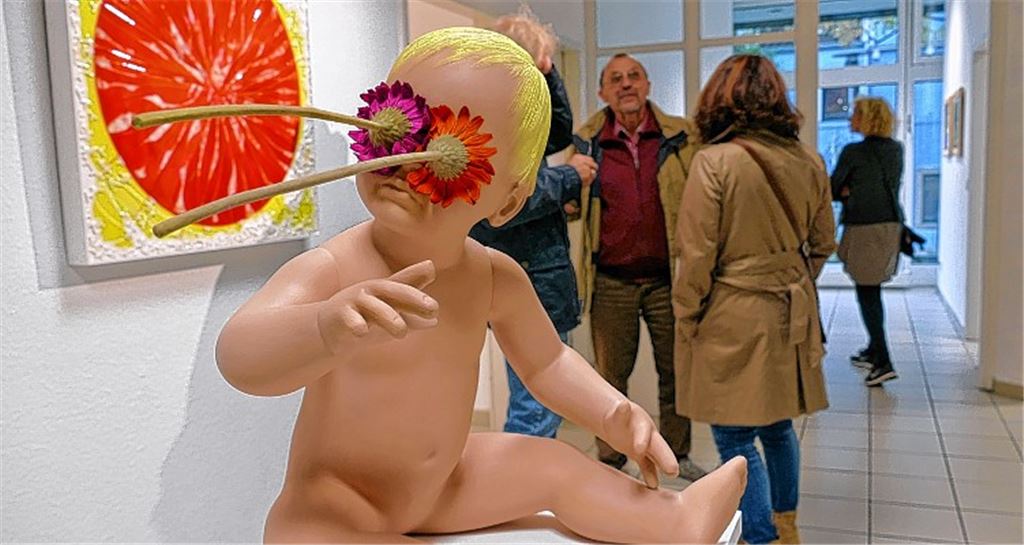 Weichen stellen für Mühlehof-Abriss