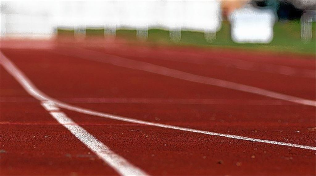 Top-Leistung ohne negative Energie?