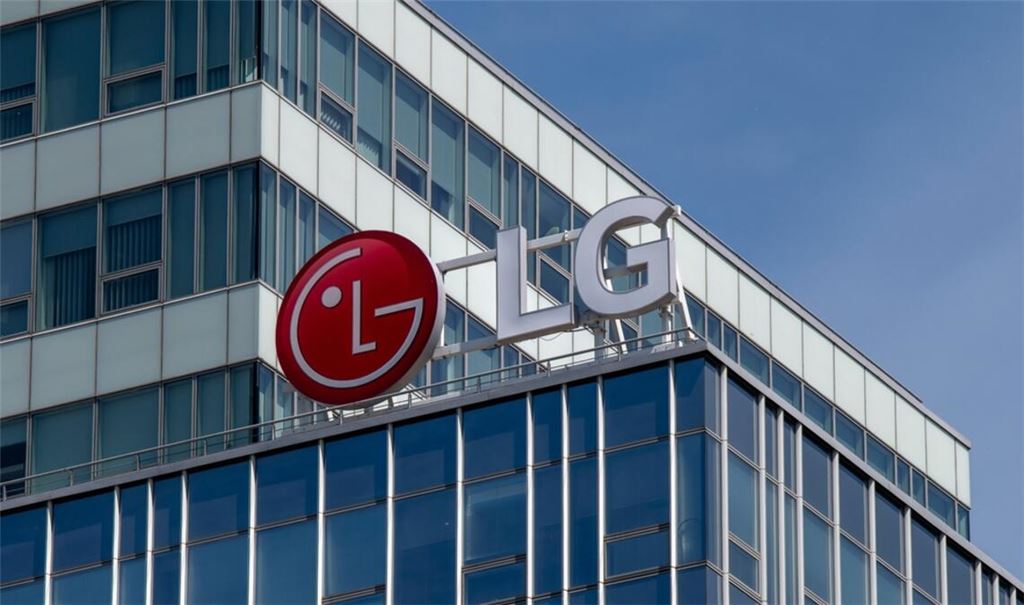 Die LG-Aktie ist am Montag deutlich gestiegen und steht nach dem Kurssprung von 27 Prozent besonders im Fokus der Anleger.