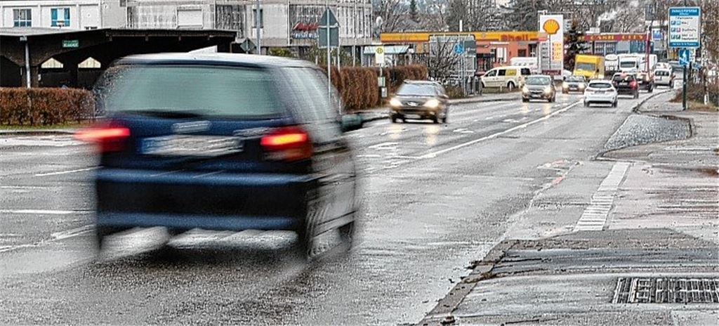 Stadträte lehnen teure Lösungen ab
