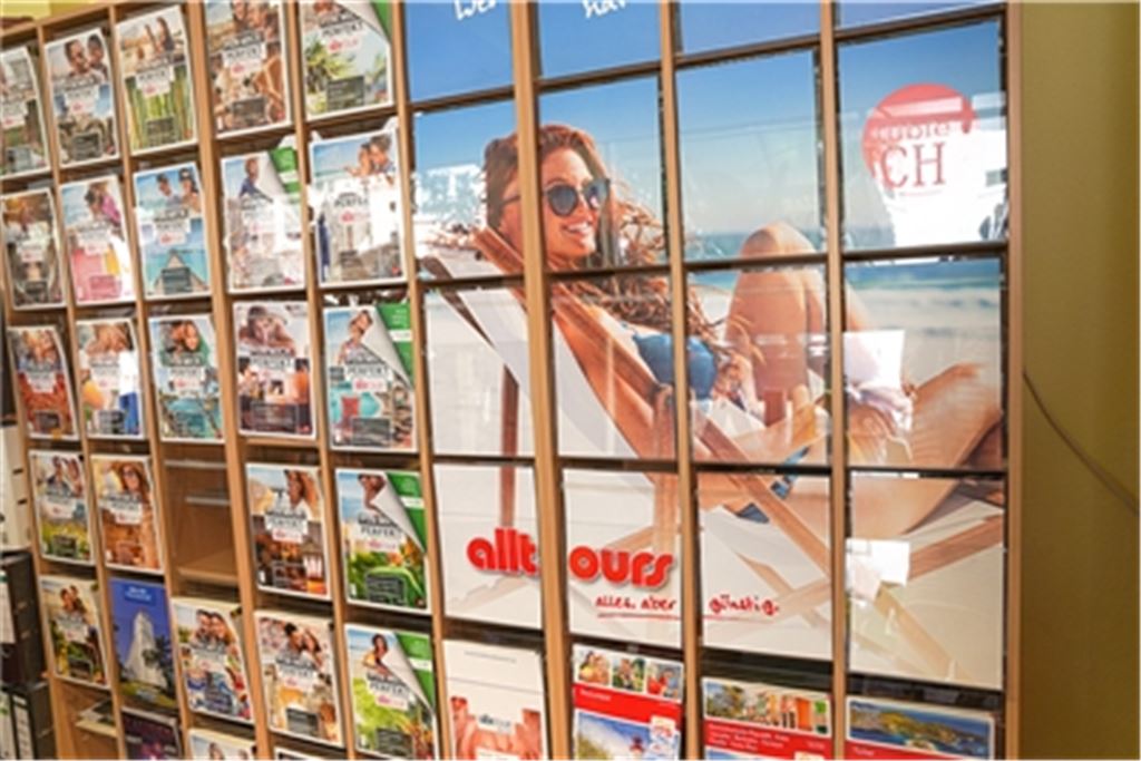 Die Lust auf Sommer, Sonne, Strand ist zurück – trotz Corona und trotz der jüngsten Serviceprobleme an den Flughäfen. Fotos: Recken