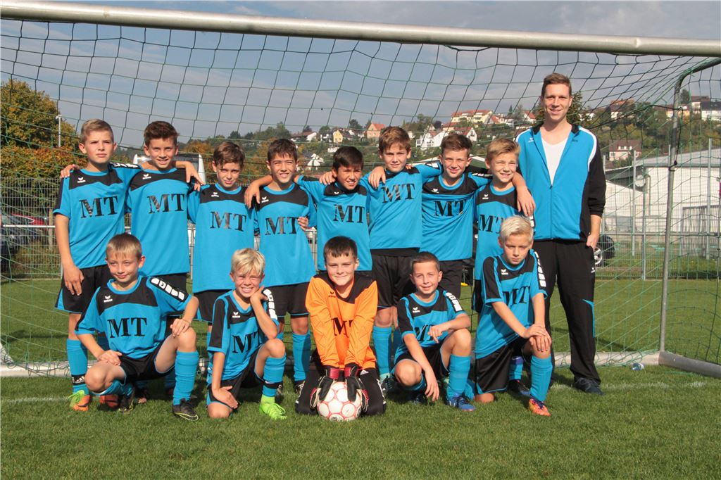 910_0008_154117_eig_Possehl_Electronics_Cup_2017_006