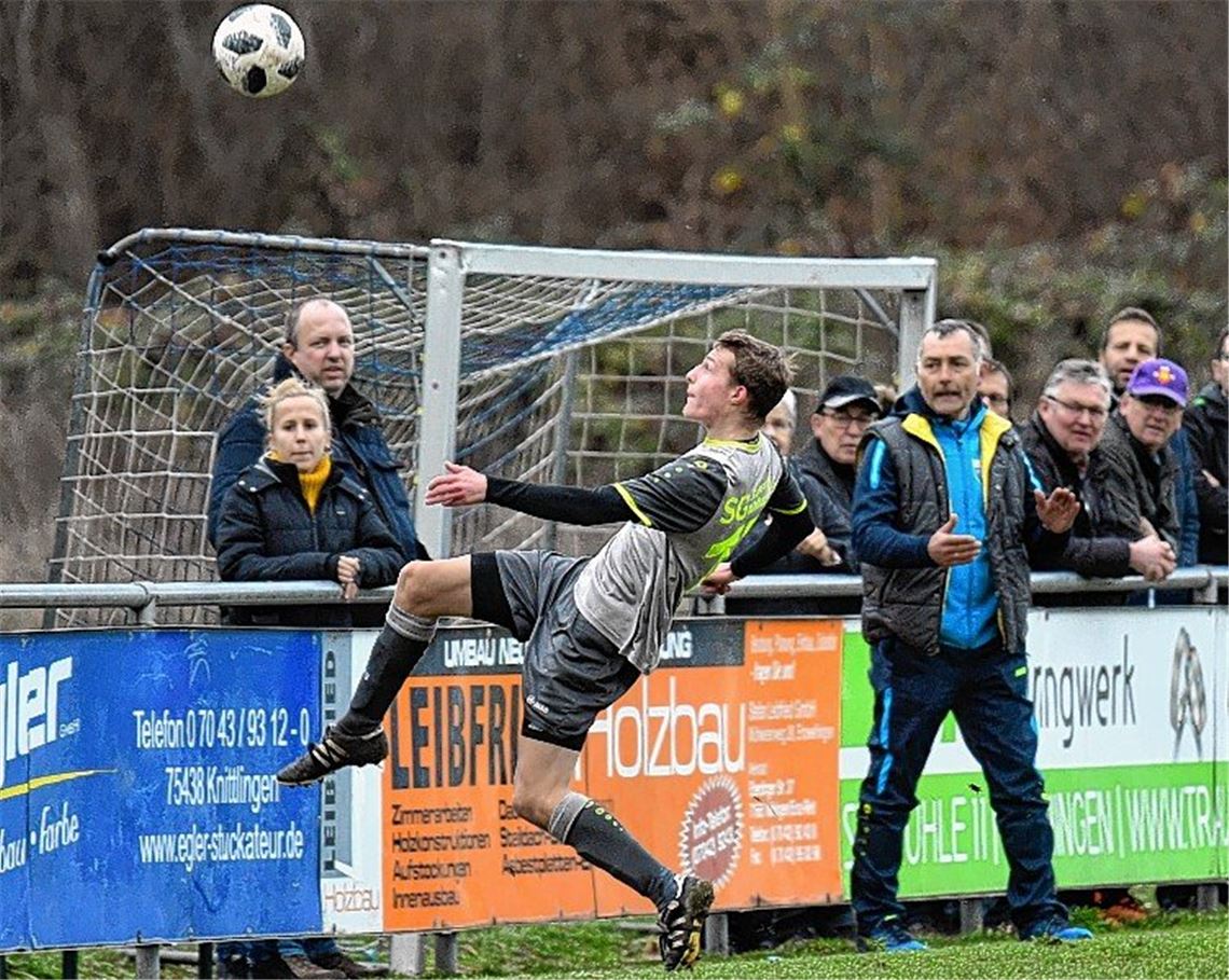 „Hätte nie gedacht, dass das Spiel 0:0 ausgeht“ „Hätte nie gedacht, dass das Spiel 0:0 ausgeht“