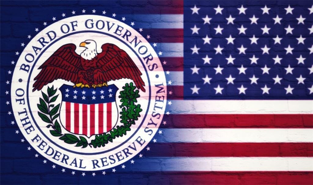 Die Märkte erwarten für Ende Oktober 2025 eine weitere Zinssenkung der US-Notenbank FED. Doch Fed-Offizielle zeigen sich zurückhaltend. Welche Signale jetzt entscheidend sind.