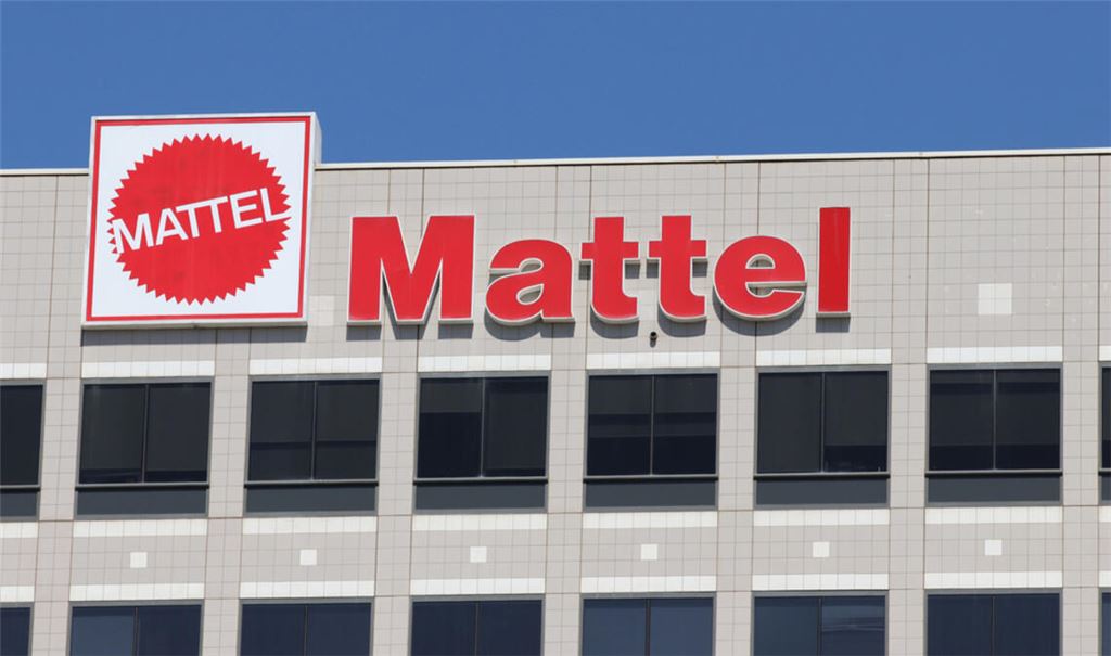 Die Mattel-Aktie ist nach schwachen Quartalszahlen und einer gesenkten Prognose stark gefallen. Erfahren Sie, wie sich die aktuellen Entwicklungen auf den Kurs auswirken und was Anleger jetzt wissen müssen.