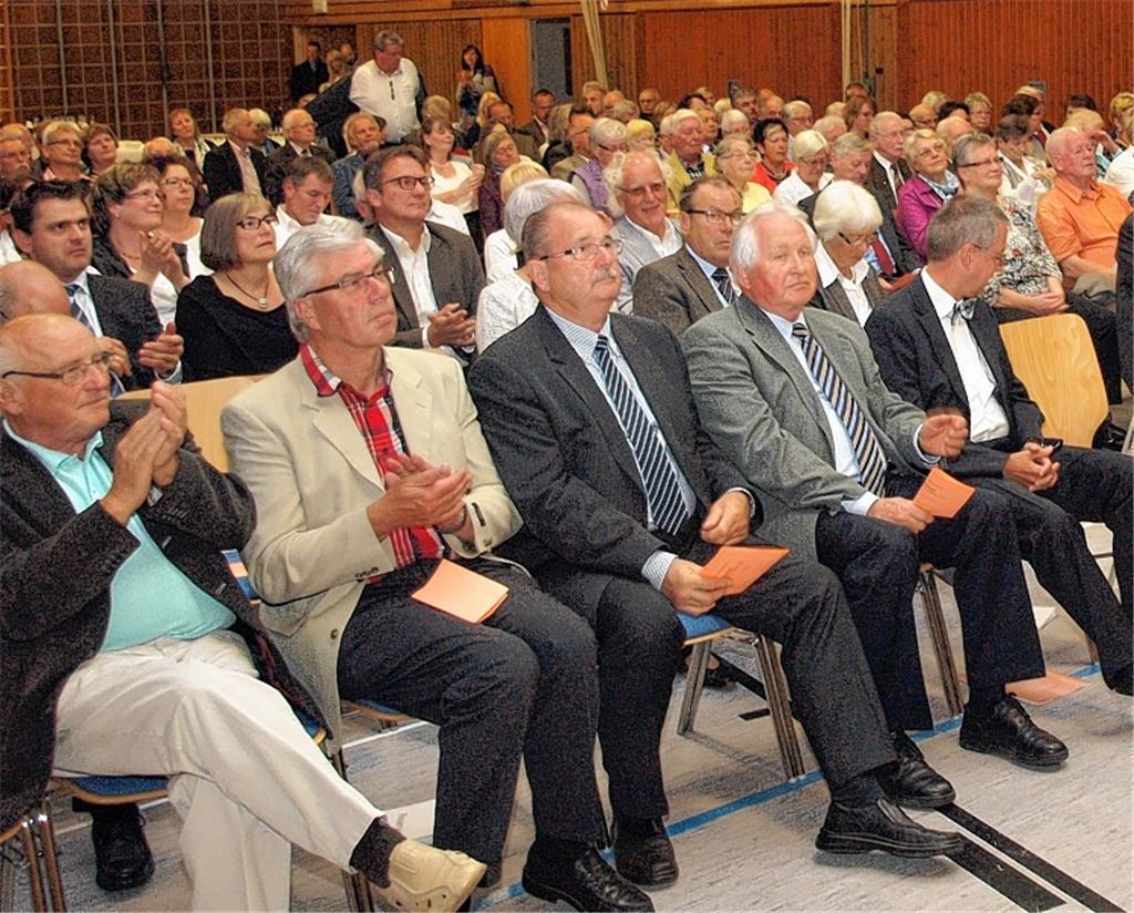 Dreierbund als gewinnbringende Sache
