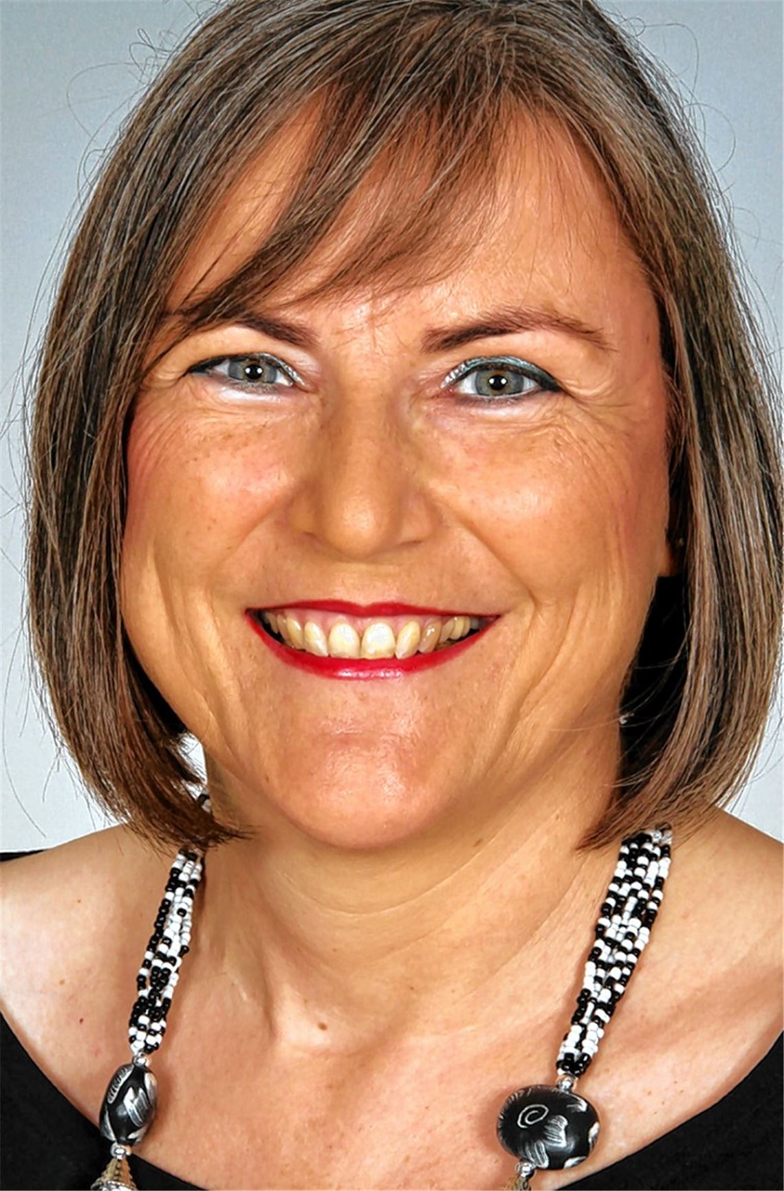 „Müssen Suche intensivieren“