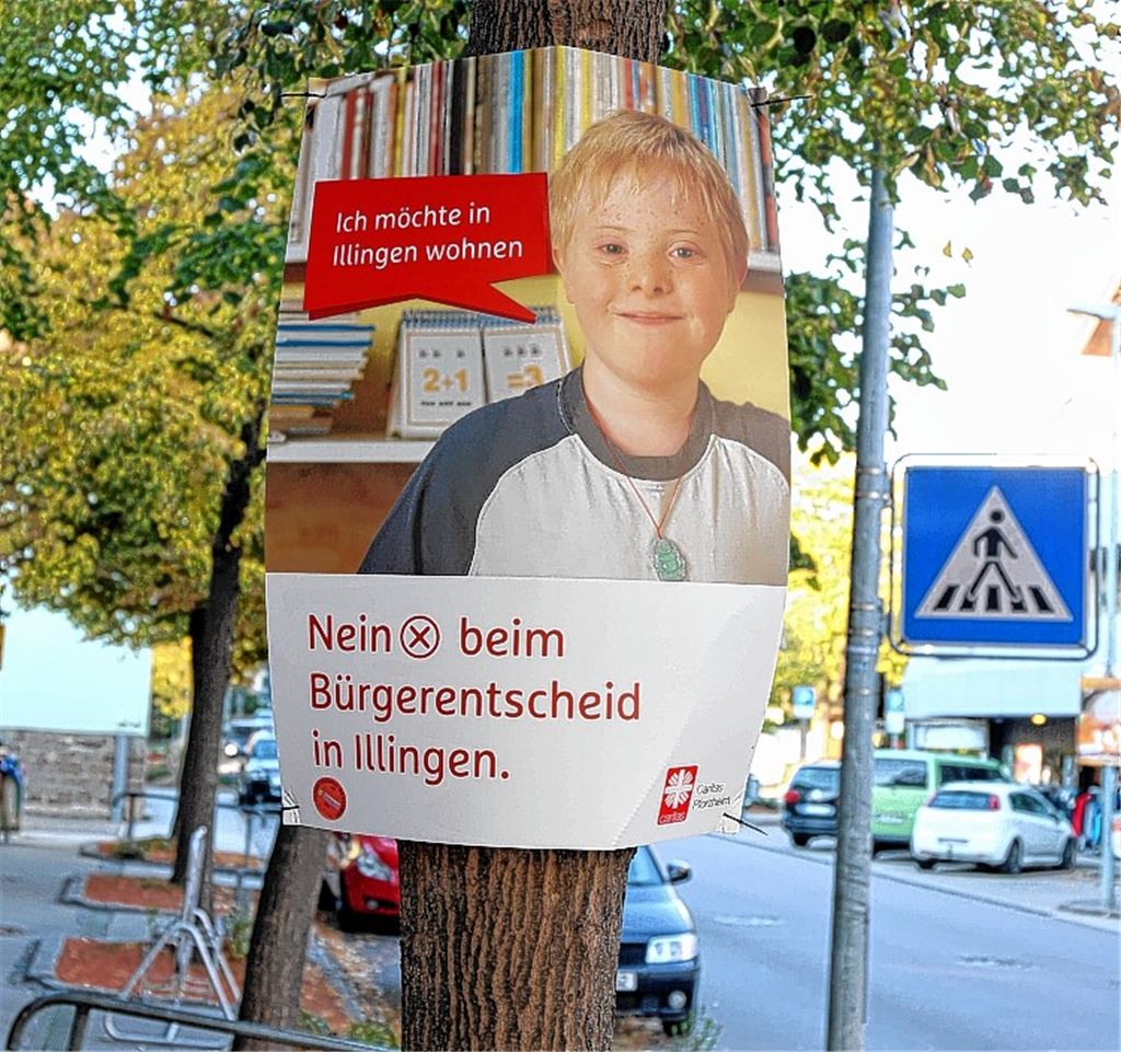 „Die emotionale Karte war clever“
